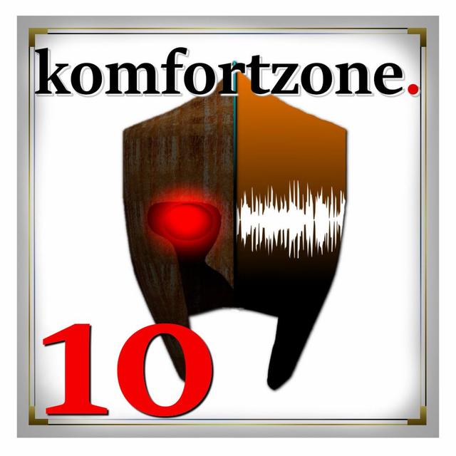 Folge 10: Innovationen - Die Wiege des Fortschritts? - podcast episode cover