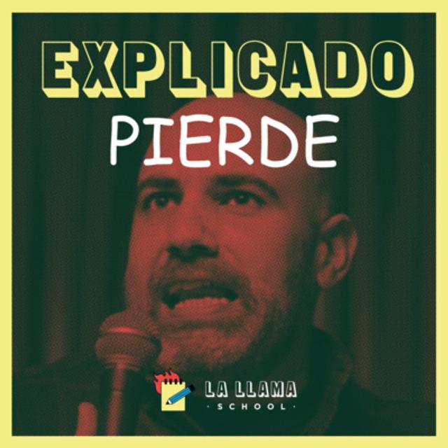2x2. Magí Garcia, Mític - podcast episode cover