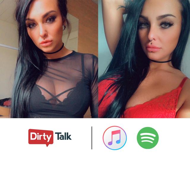 Jenna93 Teil 1 - podcast episode cover