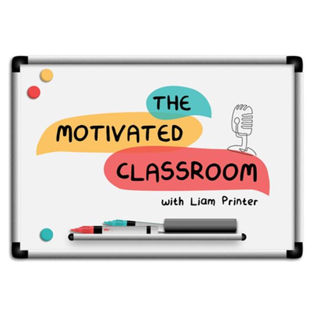 81 ¦ Teaching with Comprehensible Input (CI): Is it more inclusive but less authentic? - podcast episode cover