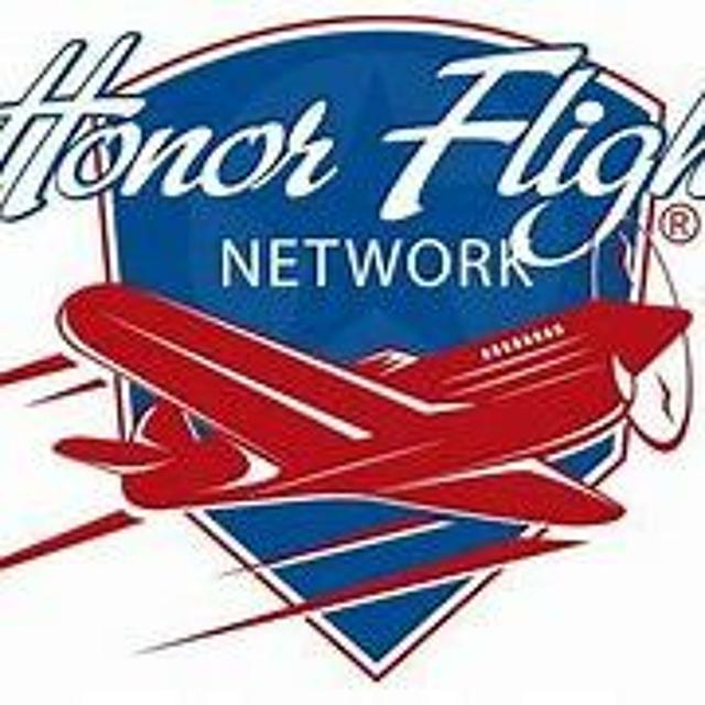 Era Of Honor Suspended - podcast episode cover
