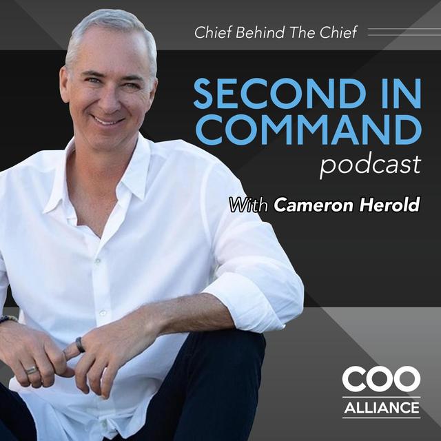 Ep. 09 – How Customer Satisfaction Helps Online Businesses Grow with Anton Sepetov - podcast episode cover