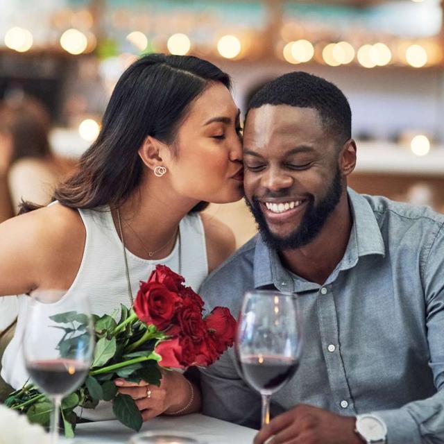 15 Reasons Why Valentine’s Day Is Important Article - podcast episode cover
