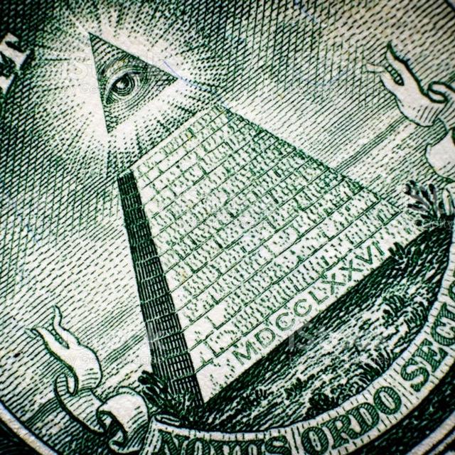 #430: Debt Slavery With Robert Roselli - podcast episode cover