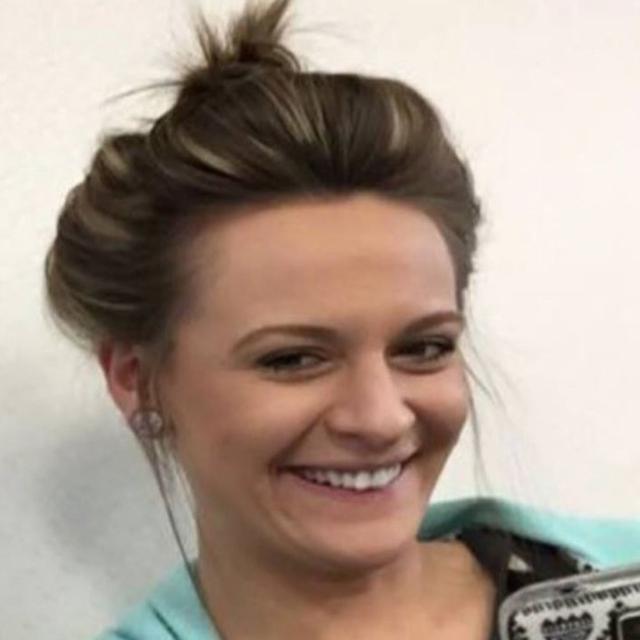 Shannah Boiteau - podcast episode cover