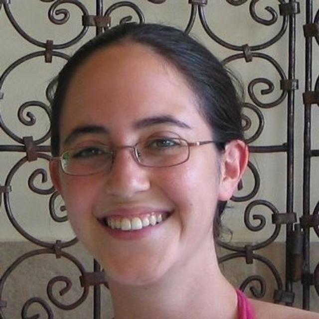 פרק 97 – איך יוצאים לחופשת לידה או חופשה ארוכה? - podcast episode cover