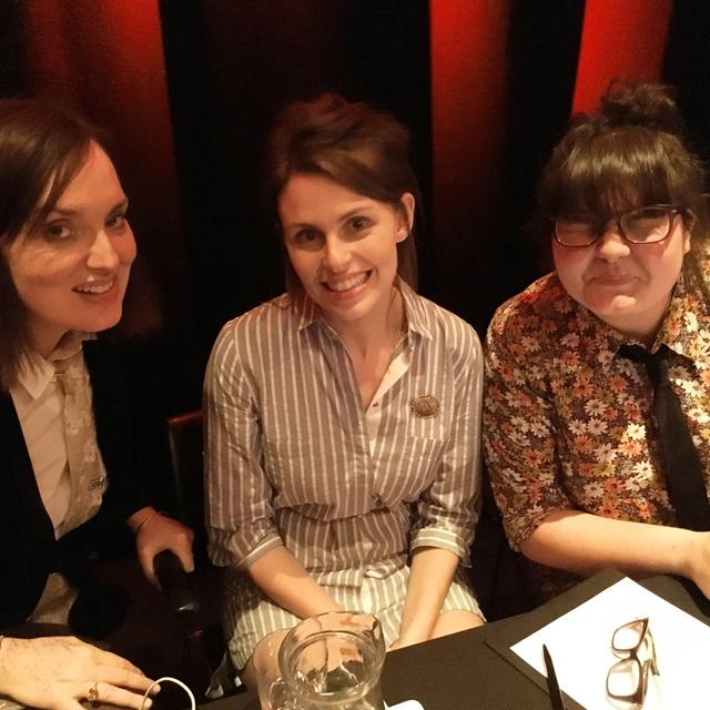 31. Digital Photography with Ellie Taylor - podcast episode cover
