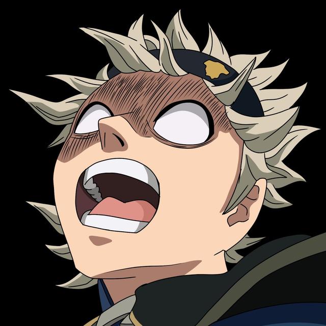 Battle Shounen Anime is DYING! - podcast episode cover