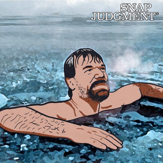 Transcendent - Snap Classic - podcast episode cover