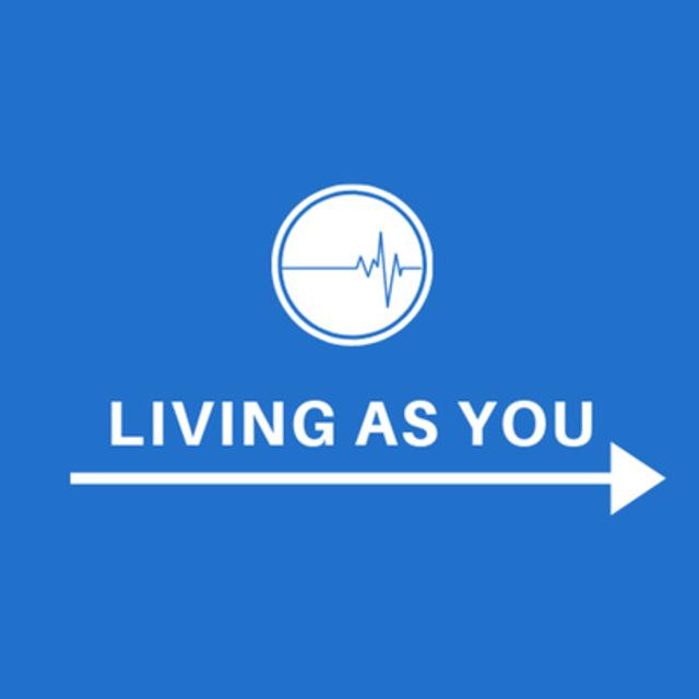 #85: Irene Frazier - Spreading Your Wings - podcast episode cover