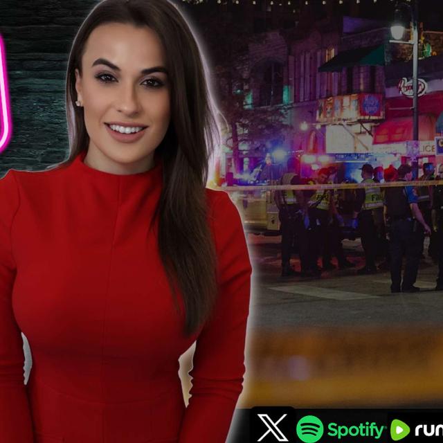 URGENT: Austin Family Needs OUR Help After Obtaining Alleged Confession in InfoWars Reporter Jamie White's Murder - podcast episode cover