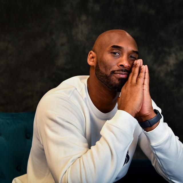 LISTEN: The Sentinel remembers Kobe - podcast episode cover