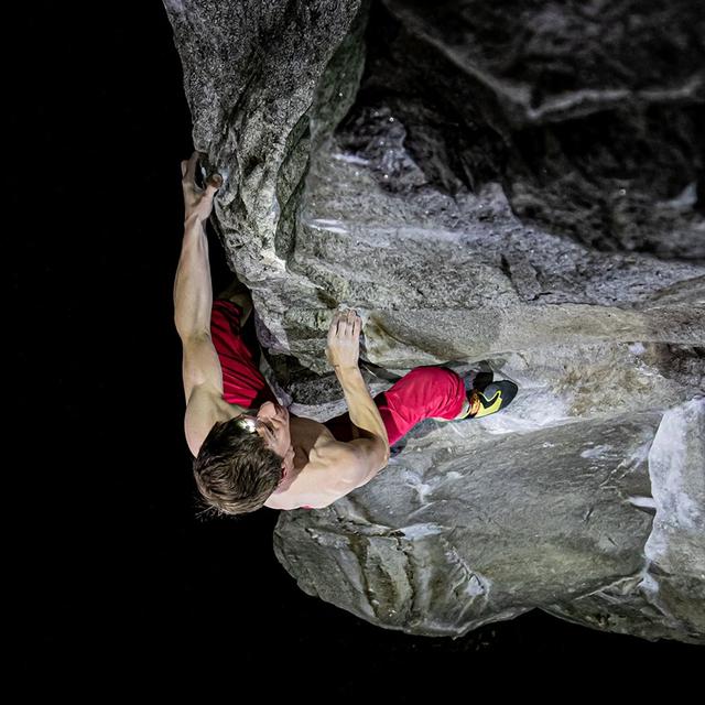 Follow-Up: Martin Keller — Sending V16 at Age 45, Getting More Out of Less, and the Skill of Delayed Gratification (Teaser) - podcast episode cover
