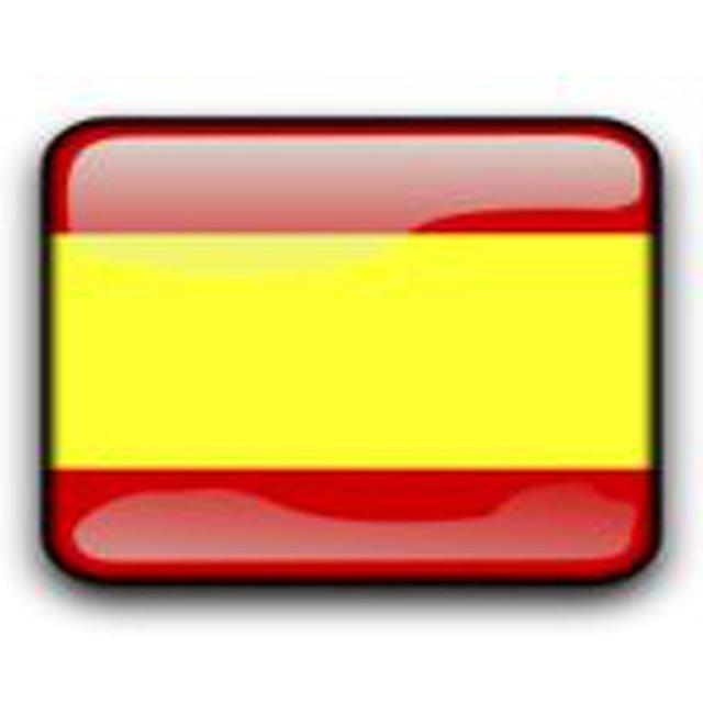 Learn Spanish: 001-Part 2-El porqué de My Spanish Podcasts - podcast episode cover