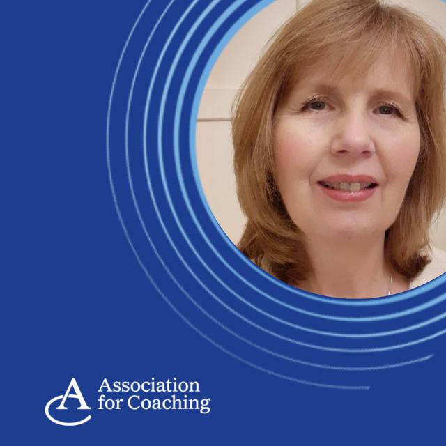 085: Art Based Coaching Practice - podcast episode cover