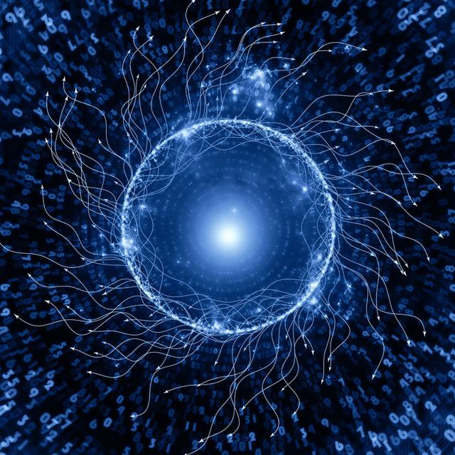 #116 — AI: Racing Toward the Brink - podcast episode cover