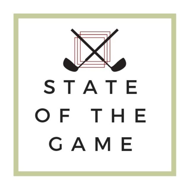 SOG 110: Distance Insights - podcast episode cover