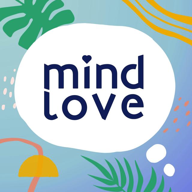 The Science of Sleep with Certified Sleep Coach Christine Hansen • 031 - podcast episode cover