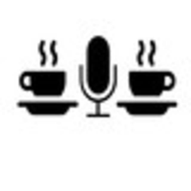 Tomando un café 81: Linux y el escritorio - podcast episode cover