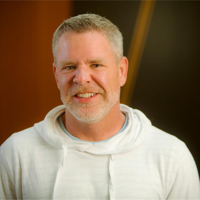 Episode 293 - From Home Schooling Dogs to National Dog Training Franchise, with Brian Claeys from All Dogs Unleashed - podcast episode cover