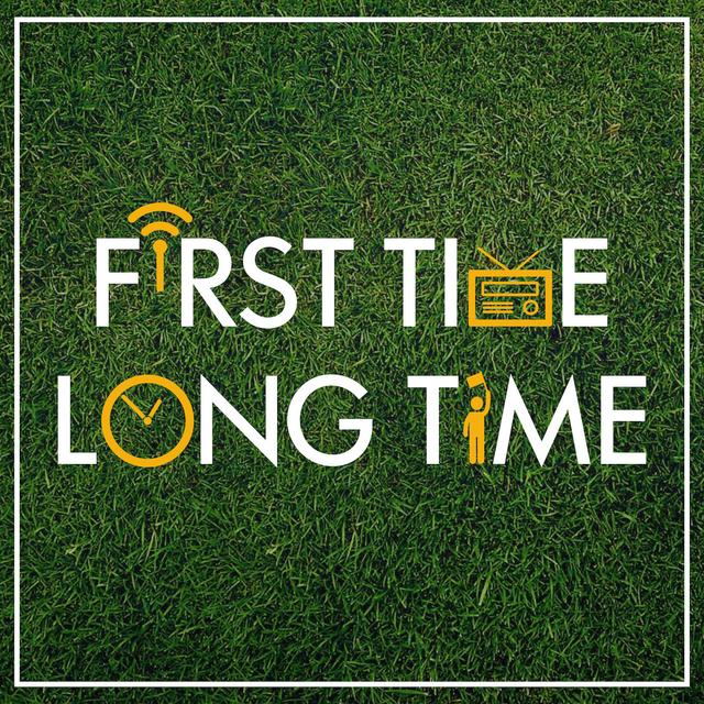 Episode 7 - The Time Machine - podcast episode cover