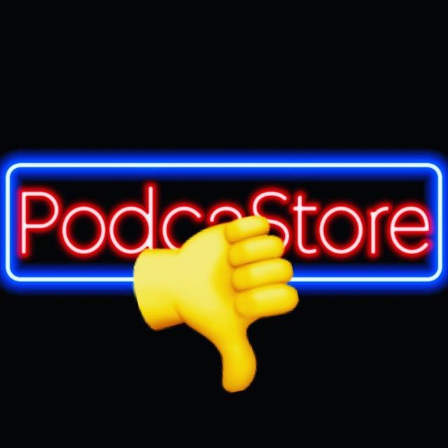 Atelier Surcoté #01 - podcast episode cover