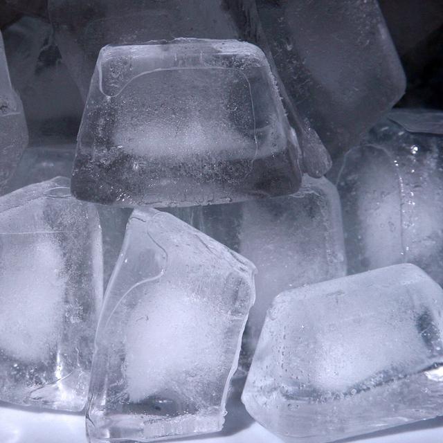 Podquisition 504: The Coldest Open - podcast episode cover