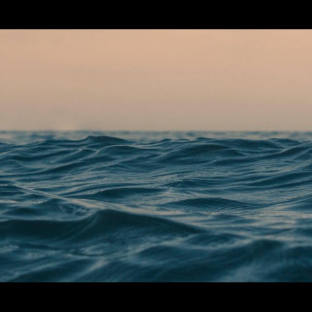 The Basics of Fluid Mechanics - podcast episode cover