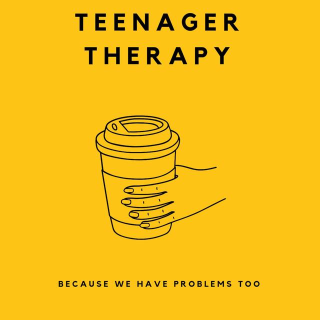 should i take that drug? - podcast episode cover