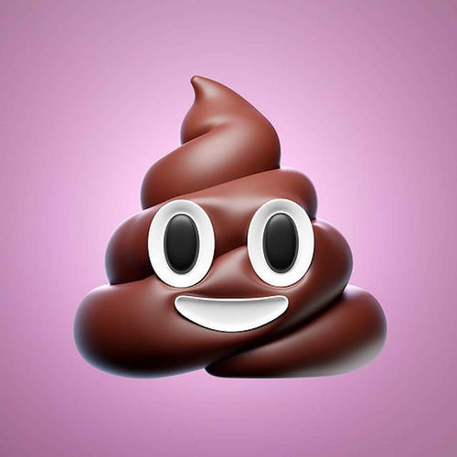 Waste Management: Sh*t is Complicated - podcast episode cover