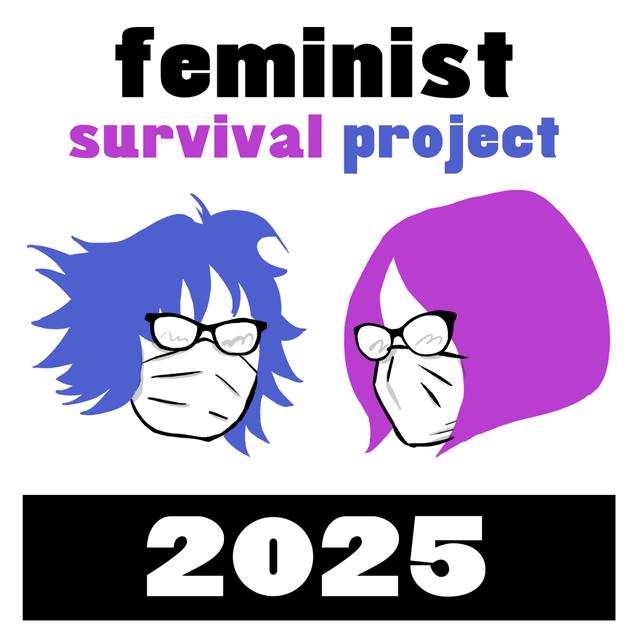Introduction to Body Image and Beauty Standards - podcast episode cover
