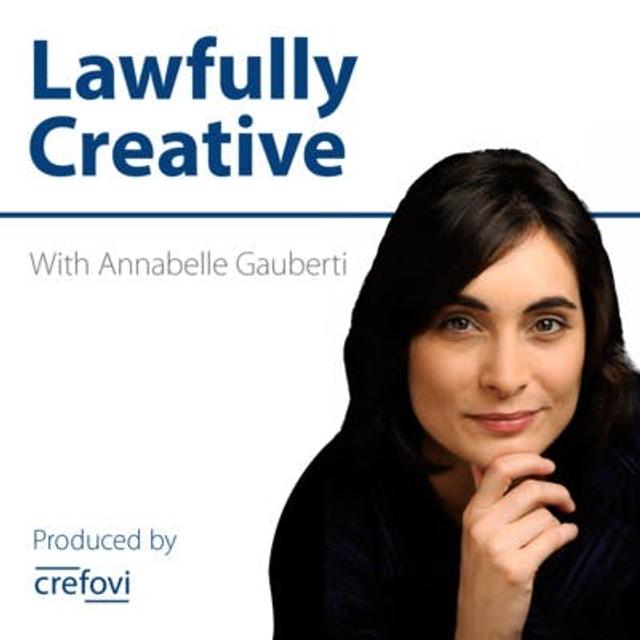 Crefovi's daily updates: get back to work and generate money being creative! - podcast episode cover