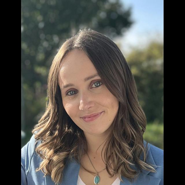 Caoimhe O’Neill is all in for Scotland - podcast episode cover
