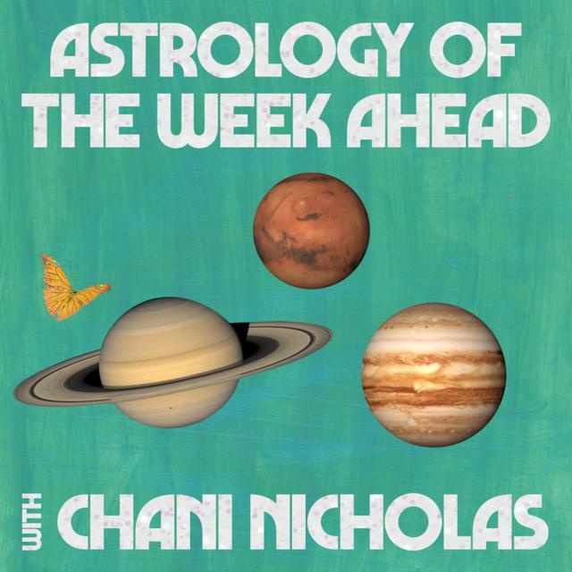 The Week of August 12th, 2024: A lesson in mixed bags and working with what we’ve got - podcast episode cover