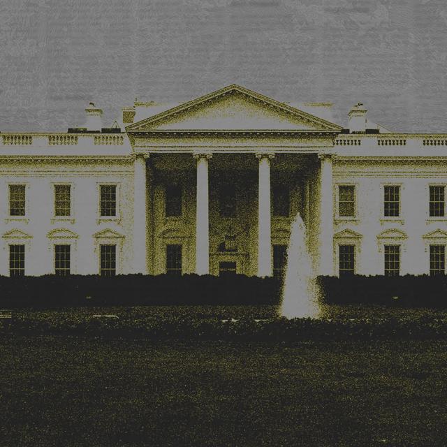 Signed, Sealed, Delivered - podcast episode cover