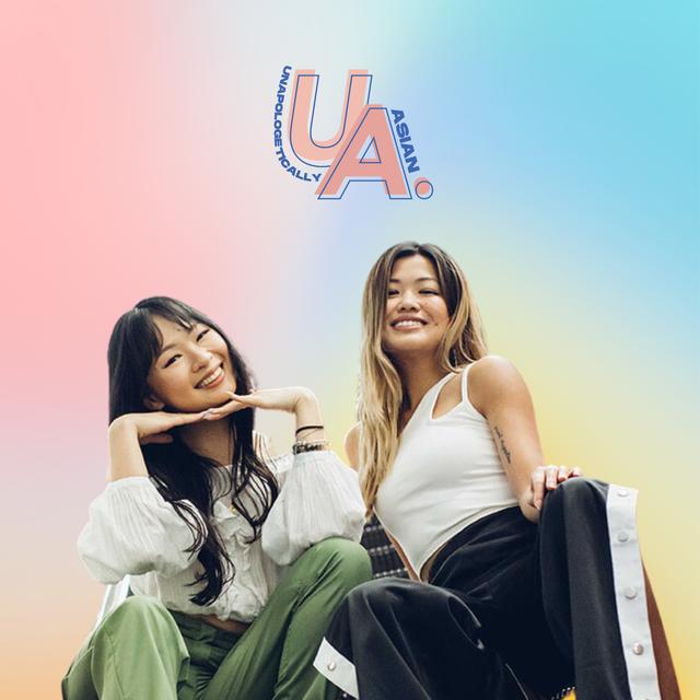 75. Quarter-Life Crisis, Moving Out & Melb vs. Syd ft. THUY - podcast episode cover