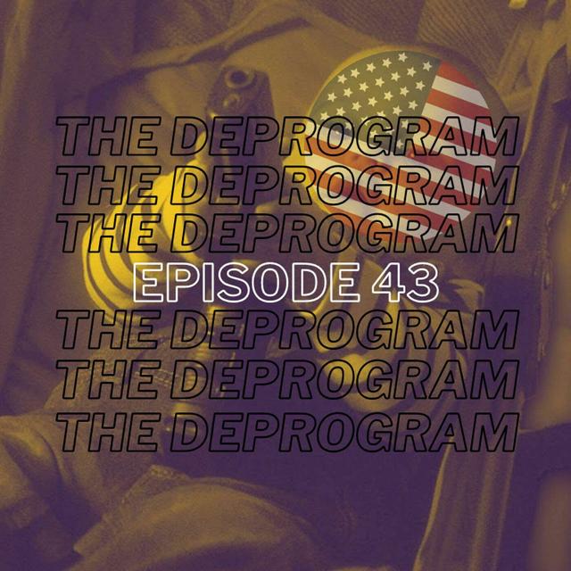 Episode 43 - No US, you need to finish your Ukraine before having Taiwan | Send New(d)s #2 - podcast episode cover