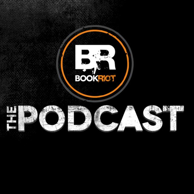 #197: Nothingburger Diagnosis - podcast episode cover