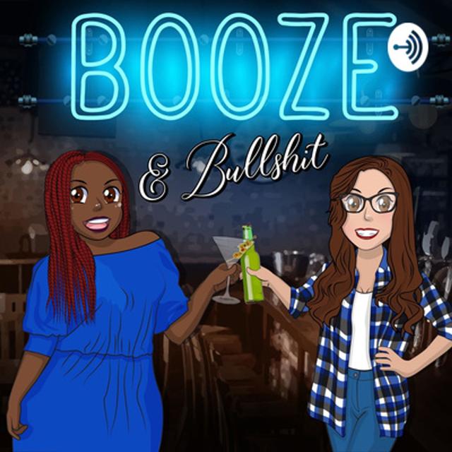 Happy Hour- Randy Kraft - podcast episode cover