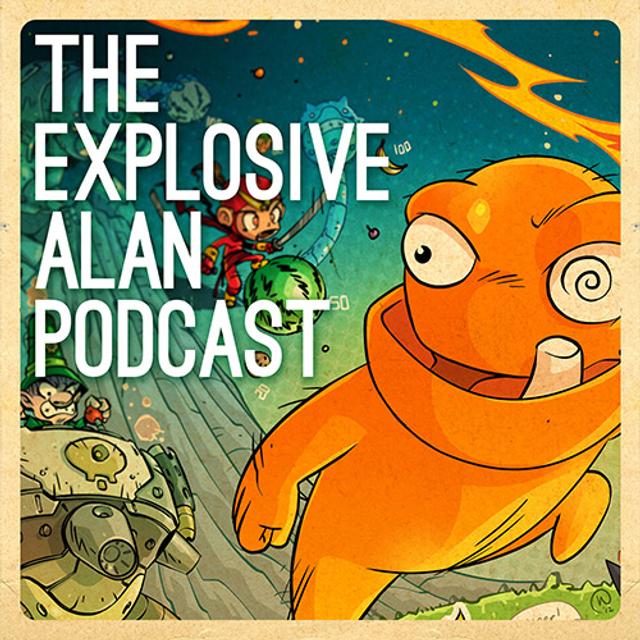 Ep70: Me Bebo Tu Malteada - podcast episode cover