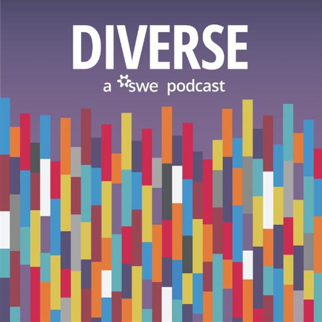 Ep 316: Game On! Lessons from Board Games to Make Networking Fun - podcast episode cover