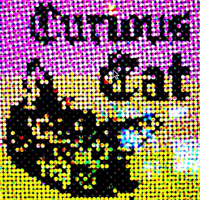 Manipulatives and Mental Health - podcast episode cover