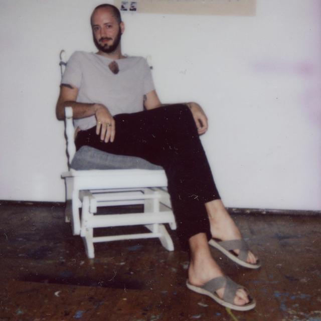 RCS vol. 33 | Alexander Zastera - podcast episode cover