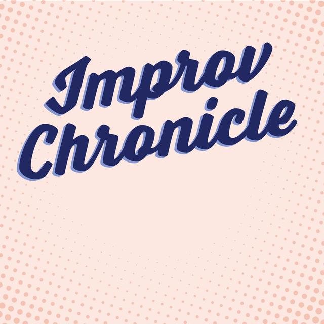 Scene Initiations: Action, Reception, and the Unspoken - podcast episode cover