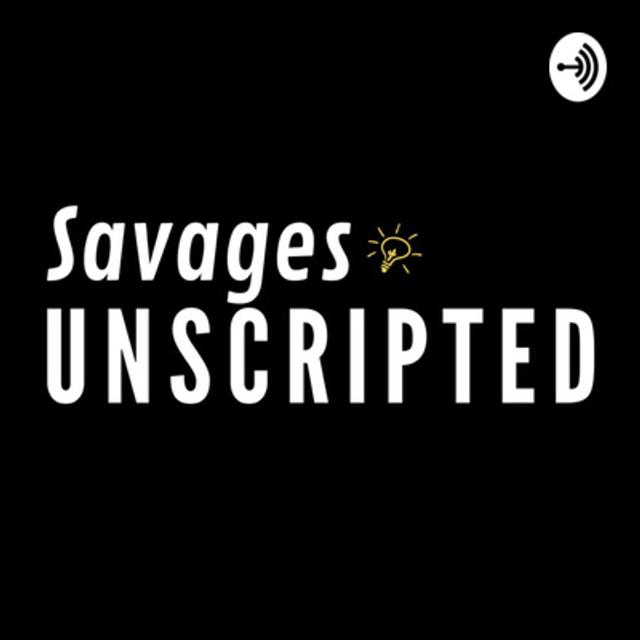 116 - Sue Each Other - podcast episode cover