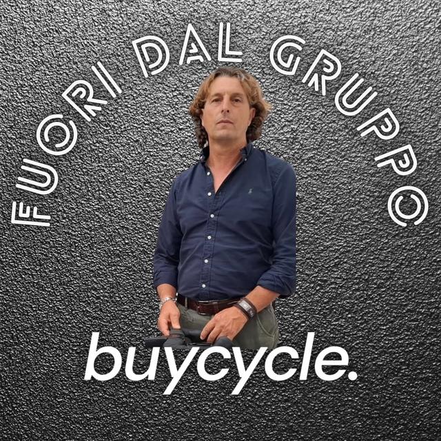 Provini bis: il grande rientro in ammiraglia - podcast episode cover