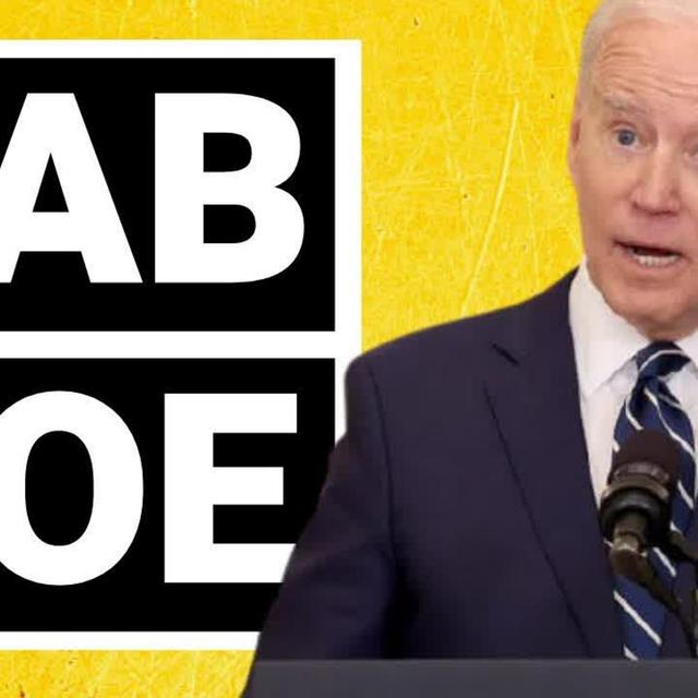 Hoteps BEEN Told You 183 - Jab Crow Joe Press Conference and more! - podcast episode cover