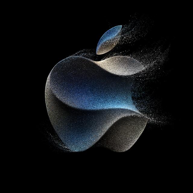 Apple Event — September 12 - podcast episode cover