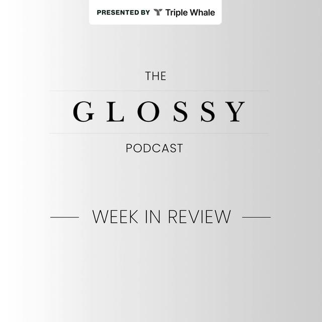Week in Review: Nike shuts down RTFKT, London bans exotic skins, Black Friday results - podcast episode cover
