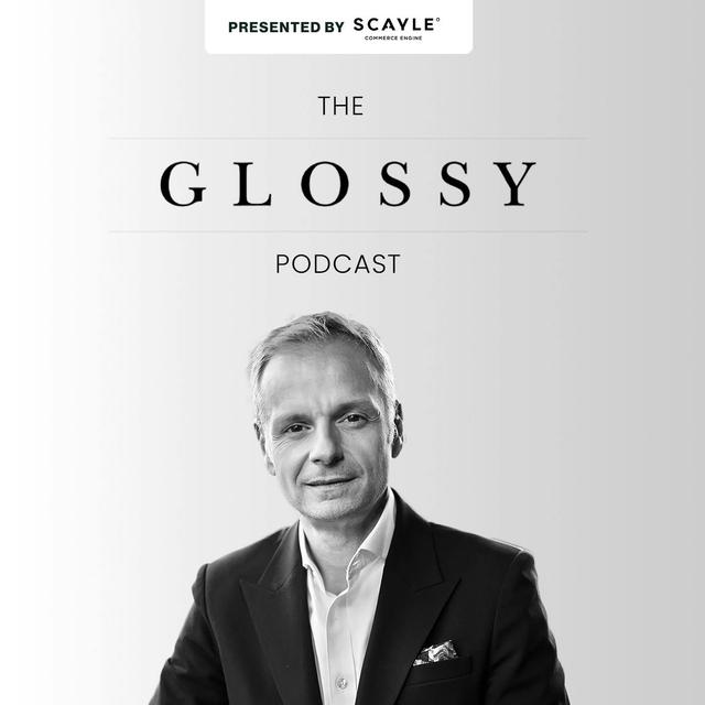 Tariffs, TikTok and CaaStle fraud; and Printemps CEO Jean-Marc Bellaiche on the new NYC store - podcast episode cover